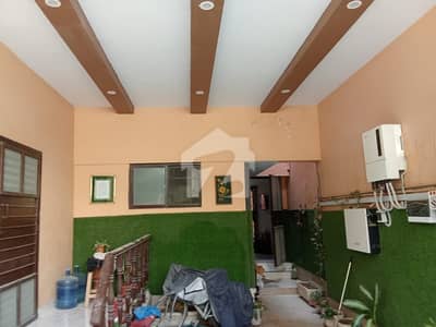 Reserve A House Now In Gulshan-E-Iqbal - Block 11 Reserve A House Now In Gulshan-E-Iqbal - Block 11