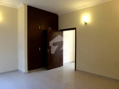 Your Search Ends Right Here With The Beautiful Prime Location House In Bahria Homes - Iqbal Villas At Affordable Price Of Pkr Rs. 20000000