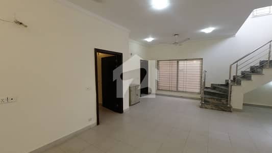Prime Location House Is Available For Sale In Bahria Town - Precinct 10-A