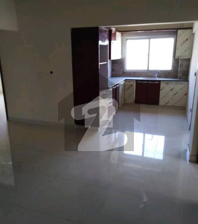 Prime Location 1310 Square Feet Flat In Stunning DHA Phase 8 Is Available For sale Prime Location 1310 Square Feet Flat In Stunning DHA Phase 8 Is Available For sale