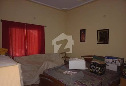 240 Square Yards House In Gulshan-e-Jamal Is Available For sale 240 Square Yards House In Gulshan-e-Jamal Is Available For sale