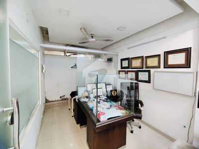 ایف ۔ 10 مرکز ایف ۔ 10,اسلام آباد میں 2 مرلہ Studio دکان 3.5 لاکھ میں کرایہ پر دستیاب ہے۔ ایف ۔ 10 مرکز ایف ۔ 10,اسلام آباد میں 2 مرلہ Studio دکان 3.5 لاکھ میں کرایہ پر دستیاب ہے۔