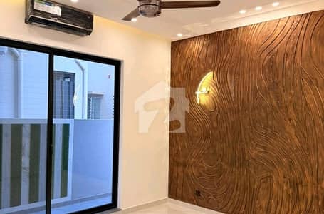 ایڈن ایوینیو ایڈن,لاہور میں 3 کمروں کا 12 مرلہ مکان 3.75 کروڑ میں برائے فروخت۔