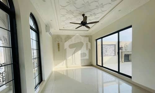 A Palatial Residence For Prime Location Sale In Eden Avenue Extension Eden Avenue Extension A Palatial Residence For Prime Location Sale In Eden Avenue Extension Eden Avenue Extension
