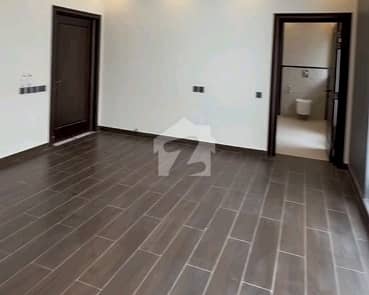 Affordable Prime Location House Of 18 Marla Is Available For sale