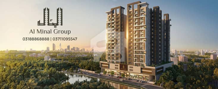 OFFICE FOR RENT WITH FULL AMENITIES OFFICE FOR RENT WITH FULL AMENITIES