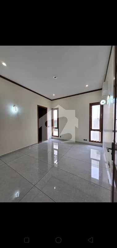 Beautifully Brand New Bungalow For Sale Beautifully Brand New Bungalow For Sale