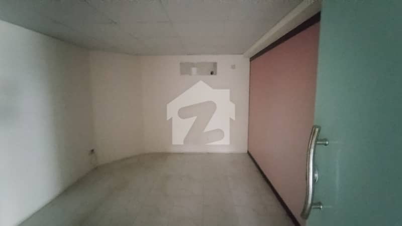 2 2