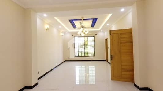 Upper Portion For Rent In G15 Size 14 Marla Water Gas Electricity All Facilities Near To Markaz Masjid Park More Five Options Available