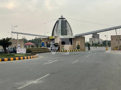 بحریہ ٹاؤن ۔ سیکٹر جی بحریہ ٹاؤن,لاہور میں 5 مرلہ رہائشی پلاٹ 42.0 لاکھ میں برائے فروخت۔ بحریہ ٹاؤن ۔ سیکٹر جی بحریہ ٹاؤن,لاہور میں 5 مرلہ رہائشی پلاٹ 42.0 لاکھ میں برائے فروخت۔
