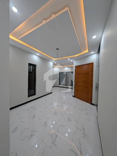 Fresh Untouched luxury House | West Face | Near All amenities