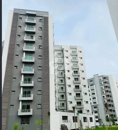 Beautiful 12 Marla 4 Bed spacious apartment for sale in Askari 10 Sec-S! Beautiful 12 Marla 4 Bed spacious apartment for sale in Askari 10 Sec-S!