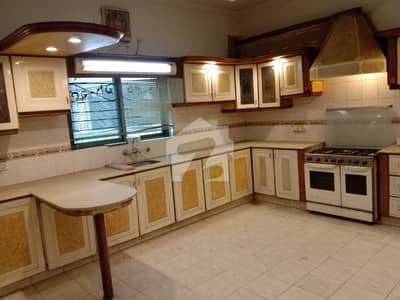1 Kanal Super Out House Prime Hot For Sale dha Phase4
