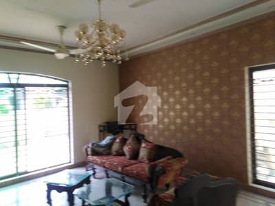 1 Kanal Super Out House Prime Hot For Sale Dha Phase 4