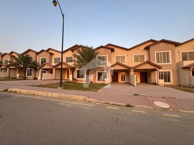 Bahria Homes 152 Sq Yd Villa For Sale Precinct-10B, BTK. 3 Bedrooms | DDL, Closed Italian Kitchen. Near Entrance | Near Murree Point | Huge Greenbelt | Close to Parks, Mosques & Shopping Gallery. Just 8 Min Drive from Main Gate. Bahria Homes 152 Sq Yd Villa For Sale Precinct-10B, BTK. 3 Bedrooms | DDL, Closed Italian Kitchen. Near Entrance | Near Murree Point | Huge Greenbelt | Close to Parks, Mosques & Shopping Gallery. Just 8 Min Drive from Main Gate.