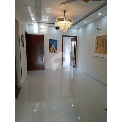 5 Marla 2.5 Storey House For Sale In Nasheman-E-Iqbal Phase 2 5 Marla 2.5 Storey House For Sale In Nasheman-E-Iqbal Phase 2