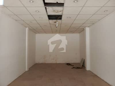 ایف ۔ 6 مرکز ایف ۔ 6,اسلام آباد میں 1 مرلہ Studio دکان 4.43 لاکھ میں کرایہ پر دستیاب ہے۔