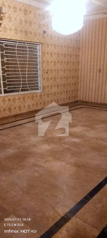 سوان گارڈن ۔ بلاک بی سوان گارڈن,اسلام آباد میں 3 کمروں کا 1 کنال زیریں پورشن 1.0 لاکھ میں کرایہ پر دستیاب ہے۔ سوان گارڈن ۔ بلاک بی سوان گارڈن,اسلام آباد میں 3 کمروں کا 1 کنال زیریں پورشن 1.0 لاکھ میں کرایہ پر دستیاب ہے۔