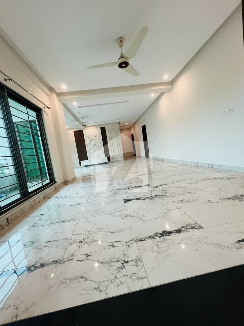 Brand New Luxury Apartment For Sale Brand New Luxury Apartment For Sale