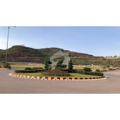 5 MARLA PLOT FOR SALE