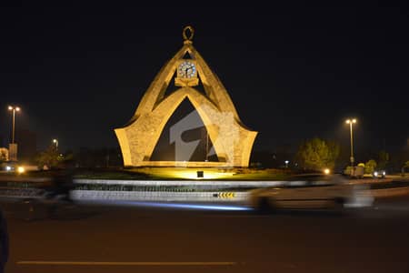 بحریہ ٹاؤن سیکٹر سی بحریہ ٹاؤن,لاہور میں 2 مرلہ کمرشل پلاٹ 75.0 لاکھ میں برائے فروخت۔ بحریہ ٹاؤن سیکٹر سی بحریہ ٹاؤن,لاہور میں 2 مرلہ کمرشل پلاٹ 75.0 لاکھ میں برائے فروخت۔