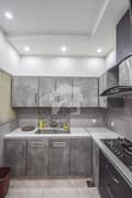 6 6