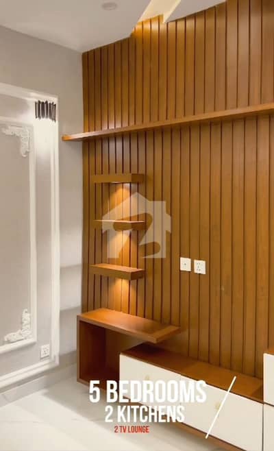 5 MARLA LIKE A NEW USED HOUSE FOR RENT CC BLOCK BAHRIA TOWN LHR 5 MARLA LIKE A NEW USED HOUSE FOR RENT CC BLOCK BAHRIA TOWN LHR