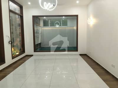 Brand New Bunglow for sale
