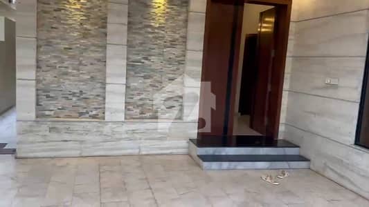 Behria Enclave Islamabad luxury home for sell in low budget