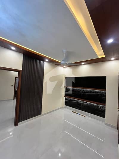 Looking For A Prime Location Flat In Bukhari Commercial Area Karachi Looking For A Prime Location Flat In Bukhari Commercial Area Karachi