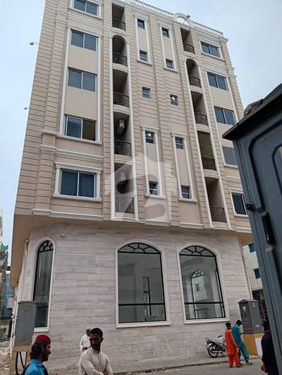 المرتضی کمرشل ایریا ڈی ایچ اے فیز 8,ڈی ایچ اے ڈیفینس,کراچی میں 15 مرلہ Studio دکان 20.0 لاکھ میں کرایہ پر دستیاب ہے۔