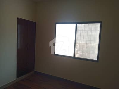 Premium Prime Location 900 Square Feet Flat Is Available For Sale In Karachi