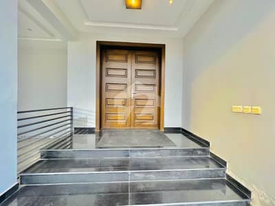 Excellent 25 Marla House On Prime Location Of DHA 2 Islamabad For Sale Excellent 25 Marla House On Prime Location Of DHA 2 Islamabad For Sale