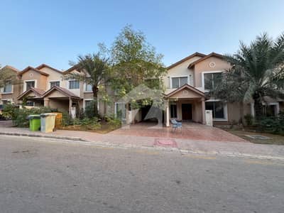 152 Sq Yd Villa For Sale Precinct-11A, BTK. 3 Bedrooms | Drawing, Dining, Closed Italian Kitchen & TV Lounge. Near Entrance | Near Murree Point | Huge Greenbelt | Close to Parks, Mosques & Shopping Gallery. Just 8 Mins Drive from Main Gate. 152 Sq Yd Villa For Sale Precinct-11A, BTK. 3 Bedrooms | Drawing, Dining, Closed Italian Kitchen & TV Lounge. Near Entrance | Near Murree Point | Huge Greenbelt | Close to Parks, Mosques & Shopping Gallery. Just 8 Mins Drive from Main Gate.
