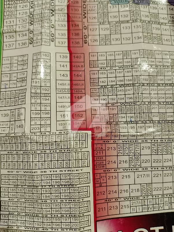 1 1