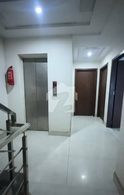 1 Bed Apartment For Sale Bahria Town Lahore 1 Bed Apartment For Sale Bahria Town Lahore