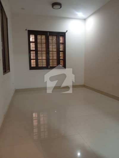 Buy A Prime Location 100 Square Yards House For sale In DHA Phase 7