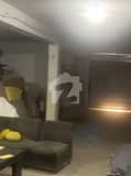 8 8