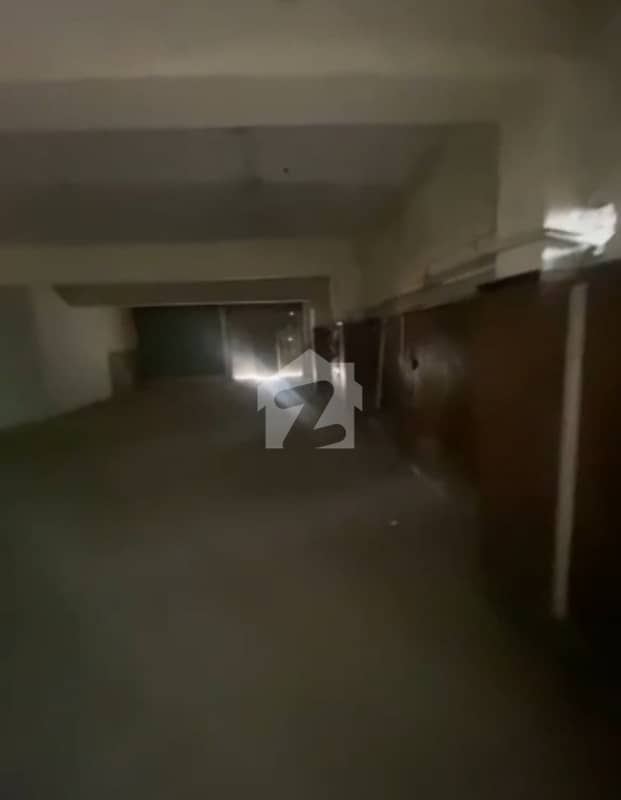 10 10
