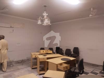 ڈی ایچ اے فیز 3 ڈی ایچ اے ڈیفینس,لاہور میں 8 مرلہ Studio دفتر 1.8 لاکھ میں کرایہ پر دستیاب ہے۔ ڈی ایچ اے فیز 3 ڈی ایچ اے ڈیفینس,لاہور میں 8 مرلہ Studio دفتر 1.8 لاکھ میں کرایہ پر دستیاب ہے۔