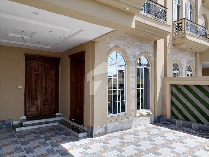 10 Marla House For Sale 10 Marla House For Sale
