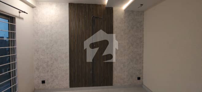 One Bed Apartment for sale in Bahria Town Lahore