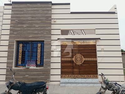 Newly constructed house 120 syd for sale in Alize garden