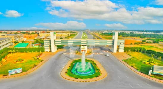 Corner Prime Location Plot Near To Park Main Boulevard Available For Sale In DHA Multan Corner Prime Location Plot Near To Park Main Boulevard Available For Sale In DHA Multan