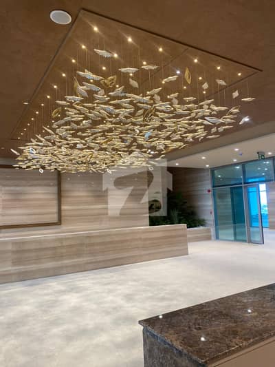 Emaar Panorama 2-Bed Apartment for Sale | Marina Facing | Sea & City Views | 1,853 Sq. Ft. Emaar Panorama 2-Bed Apartment for Sale | Marina Facing | Sea & City Views | 1,853 Sq. Ft.
