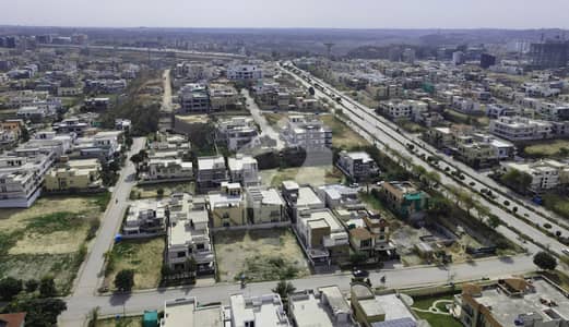 ڈی ایچ اے فیز 2 - سیکٹر ایچ ڈی ایچ اے ڈیفینس فیز 2,ڈی ایچ اے ڈیفینس,اسلام آباد میں 1 کنال رہائشی پلاٹ 4.85 کروڑ میں برائے فروخت۔ ڈی ایچ اے فیز 2 - سیکٹر ایچ ڈی ایچ اے ڈیفینس فیز 2,ڈی ایچ اے ڈیفینس,اسلام آباد میں 1 کنال رہائشی پلاٹ 4.85 کروڑ میں برائے فروخت۔