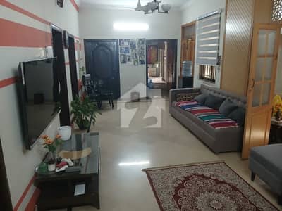 9 Marla uses single story available for sale in korang town Safari block