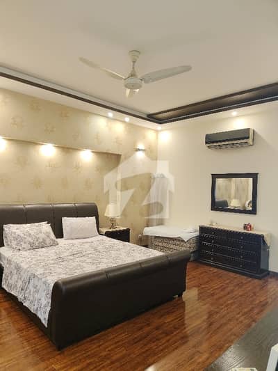 10 Marla House For Sale In Dha Phase 5 Hot Location
