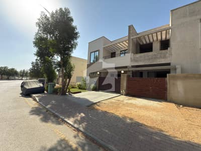 125 Sq Yd Grey Structure Villa For Sale in Ali Block, Bahria Town Karachi 10 Min from Main Gate | 3/4 Bedroom Planning Under Construction | Save Up to Rs. 2 Million & Finish Your Villa Your Way Call for Details. 125 Sq Yd Grey Structure Villa For Sale in Ali Block, Bahria Town Karachi 10 Min from Main Gate | 3/4 Bedroom Planning Under Construction | Save Up to Rs. 2 Million & Finish Your Villa Your Way Call for Details.