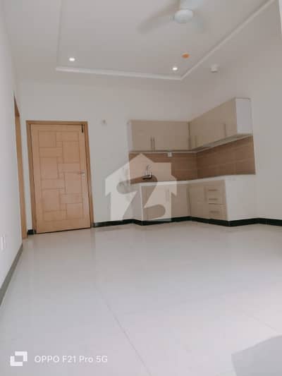 One Bedroom Apartment Available for Rent